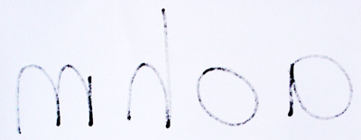 strokes and letters reverse side.jpg