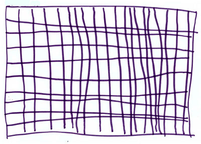 Lines down and cross Gr 1.jpg
