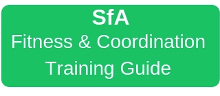 SfA Training Guide Fitness Coordination (2).jpg