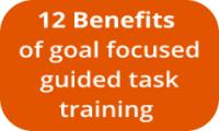 12-benefits-goal-focused-task-training.jpeg