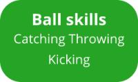 ball-skills.jpeg