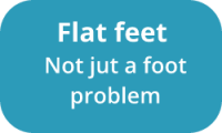 flat-feet.png