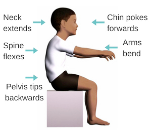 Sitting-stability-trunk-flexes.jpg