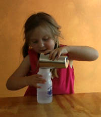 Pouring Roan 4y 9m 2.jpg