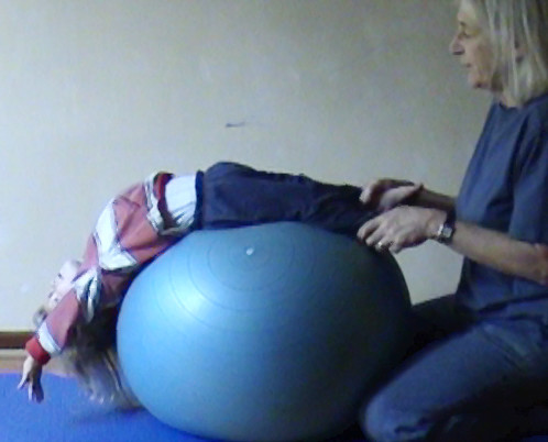 Tipping back on ball.jpg