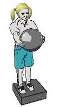 ball catch.jpg