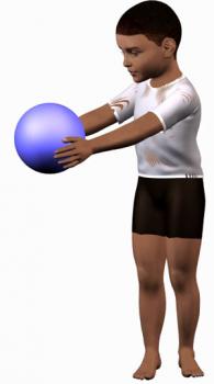 catch ball to side.jpg