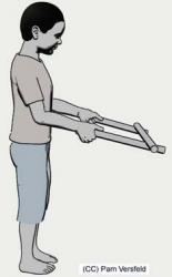 reposition flower stick_1.jpg