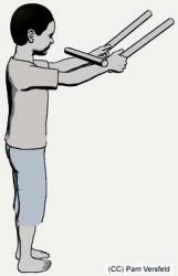 roll flower stick_1.jpg