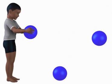 catching bounced soccer ball.jpg