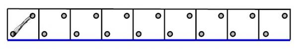 finger ex - diagonal lines 2_2.jpg