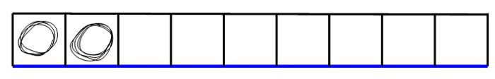 finger ex - small circles.jpg
