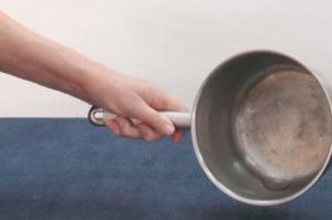 grasping-pot-handle 2.jpg