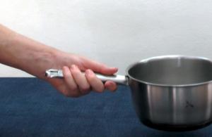 grasping-pot-handle_1.jpg