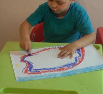 W 4y3m drawing 11.jpg
