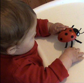 will 9m turn toys over 1.jpg