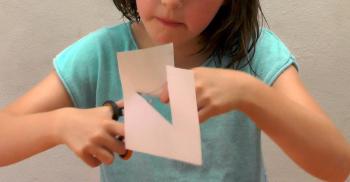 8y-cutting-triangle-5.jpg