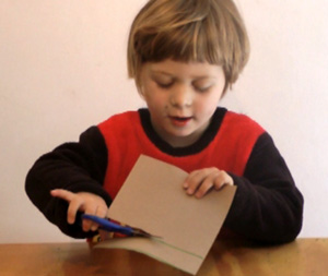 W3y-cutting 1.jpg
