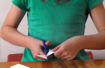 cutting-good-coordination-shoulder-forearm-wrist.jpg