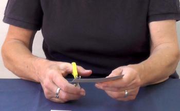 cutting-out-square-18.jpg