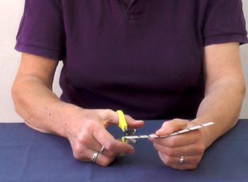 cutting-strips-66.jpg