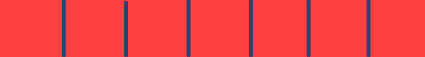 cutting-strips.png