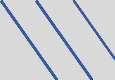 diagonal-lines.png