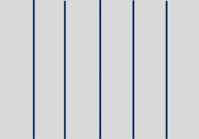 lines down_.png