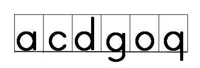 donut letters.jpg
