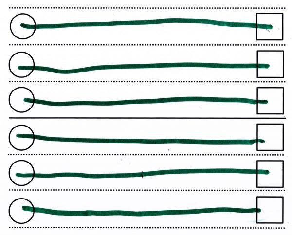 R 6y 3 april 2014 lines across (1).jpg