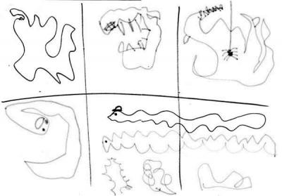 W Gr R wobbly mosters_1.jpg