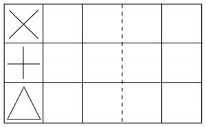 diagonal lines and triangle.jpg