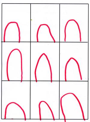 R writing humps 4_1.jpg