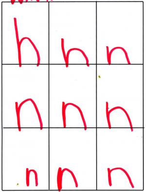 R writing n.jpg
