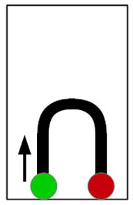 hump with arrow.jpg