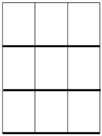 large block thick baseline_1.jpg