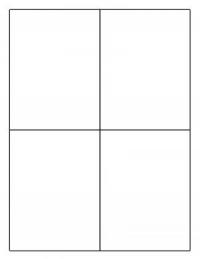 very large block_1_0.jpg