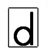 letter d.jpg