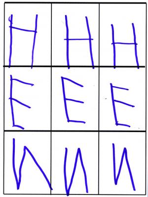 R 2-04 stick capital letters.jpg