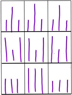 long and short sticks.jpg