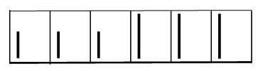 long and short sticks_0.jpg