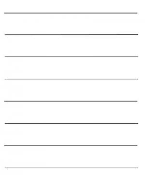 single lines_1.jpg