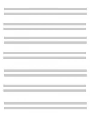 soft lines.jpg