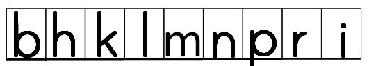 stick letters in blocks.jpg