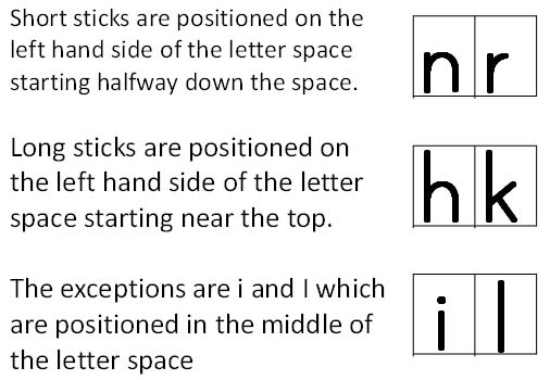 stick-letters.jpg
