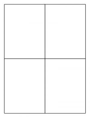 very large block.jpg