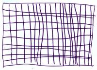 Lines down and cross Gr 1_1.jpg