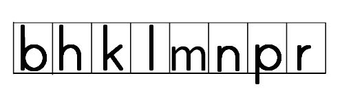 stick letters.jpg