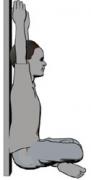 shoulder elevation cross leg sitting_1.jpg
