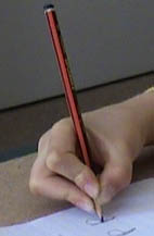 Handwriting grip tight.jpg